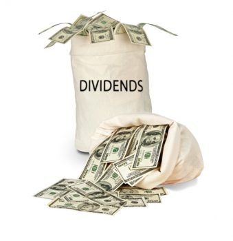 Factors affecting Dividend Policy