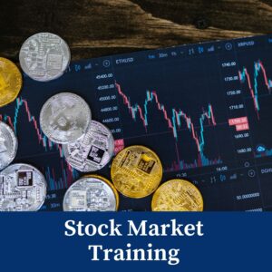 stock market training